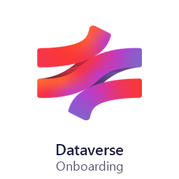 Dataverse Onboarding