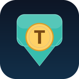 TokenGuard — Live Token Economics Coach